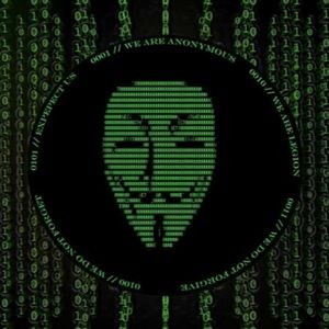 Meet your Posher, Darren